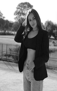 Шлюха Лиза 52338