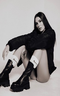 Шлюха Влада 47035