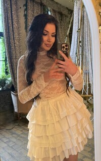 Шлюха Алиса 52237