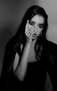 Шлюха Юля 46093