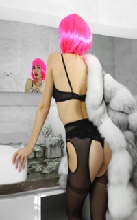 Шлюха Карина 49279 Шлюха Карина 49279