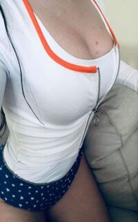 Шлюха Ульяна 53955