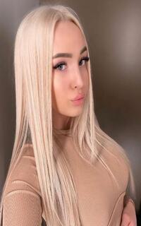 Шлюха Таисия 54065