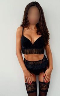 Шлюха Тая 52712