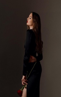 Шлюха Лена 52081