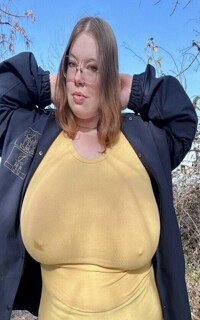 Шлюха Карина 52898