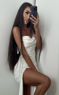 Шлюха Алина 44441 Шлюха Алина 44441