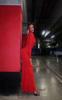 Шлюха Арина 50501 Шлюха Арина 50501