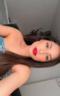 Шлюха Белла 52312