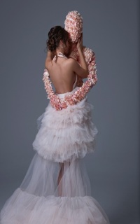 Шлюха Виолетта 50514