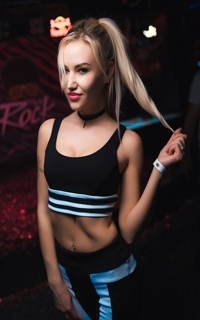 Шлюха Соня 49489 Шлюха Соня 49489