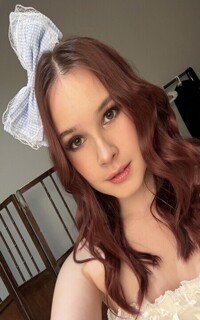 Шлюха Аля 50983 Шлюха Аля 50983