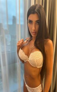 Шлюха Изабелла 53149