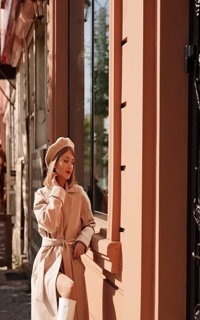 Шлюха Нина 49997