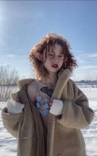 Шлюха Сандра 54087