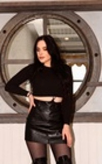 Шлюха Ульяна 53655