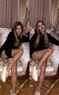 Шлюха Катя 52390