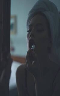 Шлюха Тая 44466