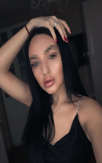 Шлюха Алина 51000