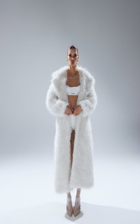 Шлюха Вера 50387