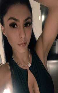 Шлюха Камилла 44710