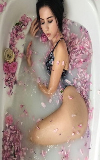 Шлюха Кира 44924