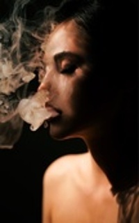 Шлюха Илона 52023