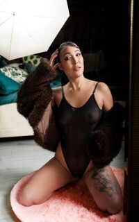 Шлюха Диана 52007