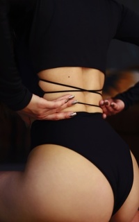 Шлюха Дарина 46499