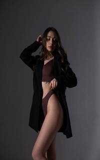 Шлюха Арина 46144