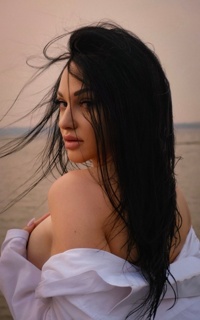 Шлюха Яна 50270