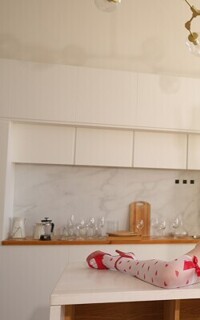 Шлюха Франческа 51529