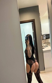 Шлюха Лейла 55417