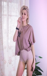 Шлюха Эрика 49602