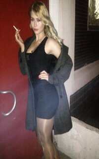 Шлюха Аня 38750 Шлюха Аня 38750