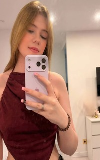Шлюха Ева 52455