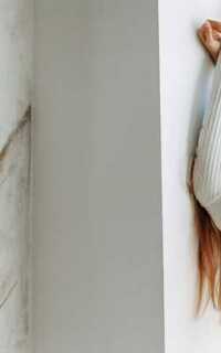 Шлюха Марина 44910