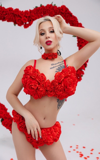 Шлюха Тая 48928