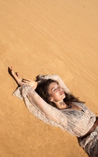 Шлюха Лика 46107