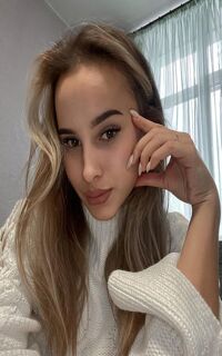 Шлюха Полина 40775