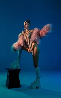 Шлюха Аня 50321 Шлюха Аня 50321