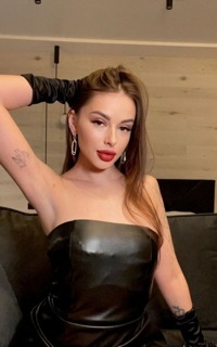 Шлюха Анюта 55115