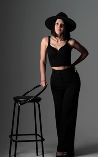 Шлюха Марика 49246