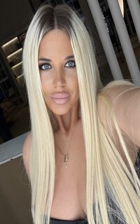 Шлюха Варя 51409