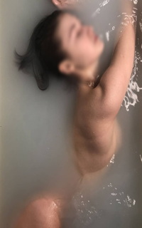 Шлюха Арина 50751 Шлюха Арина 50751