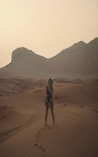 Шлюха Таня 49985