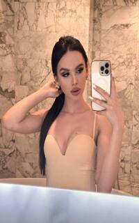 Шлюха Регина 44467