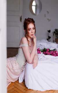 Шлюха Николь 44651 Шлюха Николь 44651