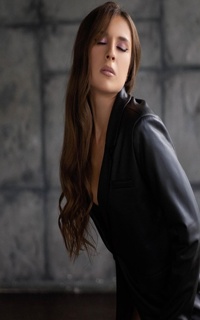 Шлюха Света 52162