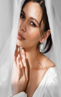 Шлюха Лика 46158